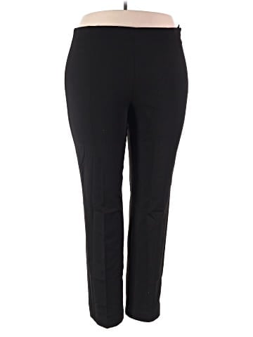 Talbots Dress Pants (view 1)