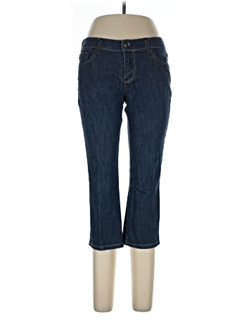 New York & Company Jeans (view 1)