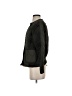 Industry 100% Polyamide Green Jacket Size XS - photo 5