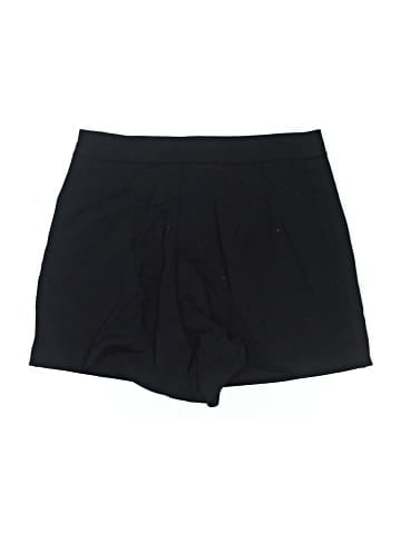 English Factory Active Skort (view 2)