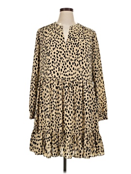 Vince Camuto Casual Dress