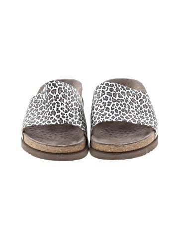 Mephisto Sandals (view 2)