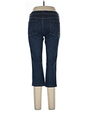New York & Company Jeans (view 2)