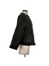 Industry 100% Polyamide Green Jacket Size XS - photo 4