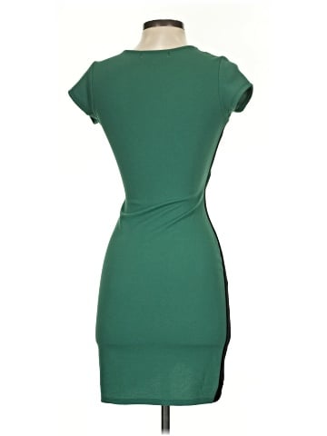 Almost Famous Cocktail Dress (view 2)