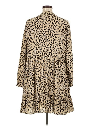 Vince Camuto Casual Dress (view 2)