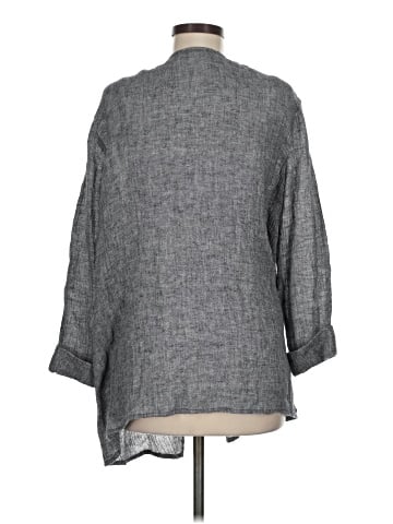 Purejill Kimono (view 2)
