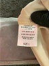 Bobeau 100% Polyester Tan Casual Dress Size L - photo 8