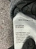 Reebok Gray Active Pants Size M - photo 8