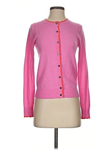 Boden Wool Cardigan (view 1)