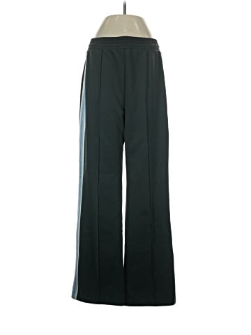 Maeve Track Pants (view 1)