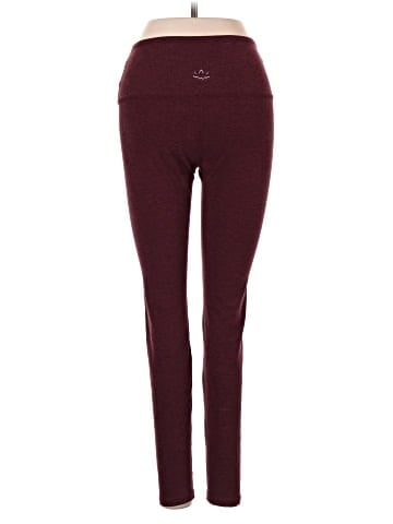 Beyond Yoga Active Pants (view 2)