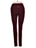 Beyond Yoga Burgundy Active Pants Size S - photo 2