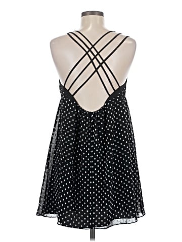 BCBGeneration Casual Dress (view 2)