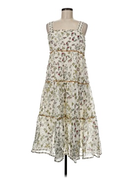 Max Studio Casual Dress