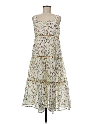 Max Studio Casual Dress (view 1)