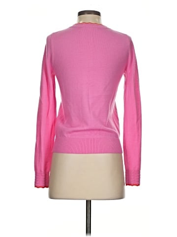 Boden Wool Cardigan (view 2)