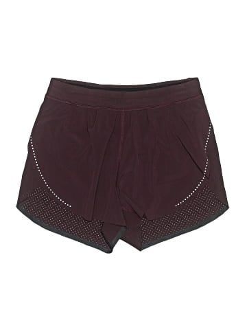 Lululemon Athletica Athletic Shorts (view 1)