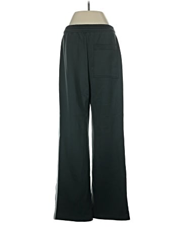 Maeve Track Pants (view 2)