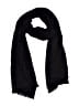 Unbranded 100% Pashmina Black Scarf One size - photo 1