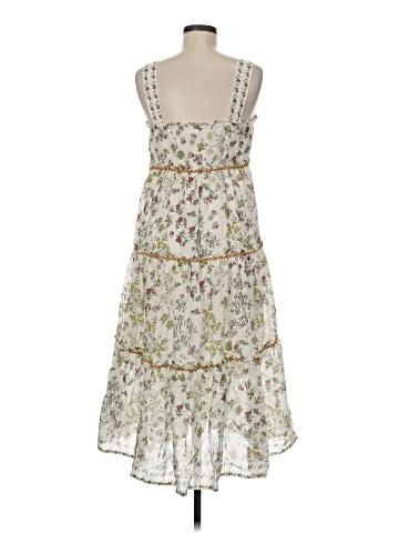 Max Studio Casual Dress (view 2)