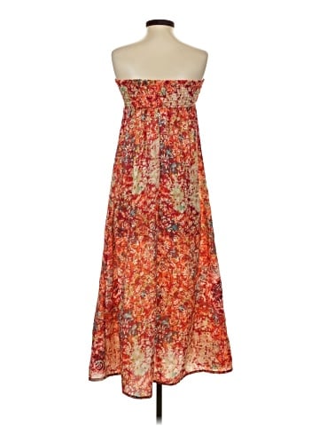 Xhilaration Casual Dress (view 2)