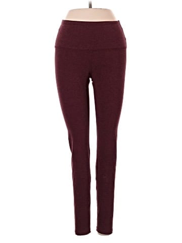 Beyond Yoga Active Pants (view 1)