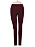 Beyond Yoga Burgundy Active Pants Size S - photo 1
