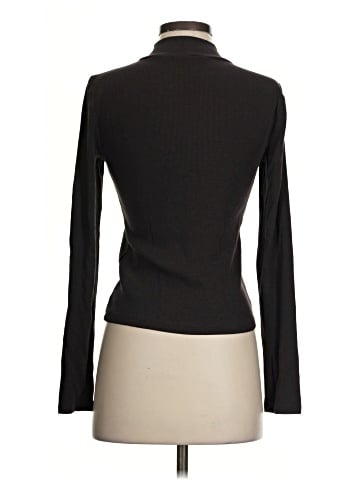 Gap Turtleneck Sweater (view 2)