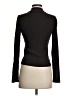 Gap Black Turtleneck Sweater Size S - photo 2
