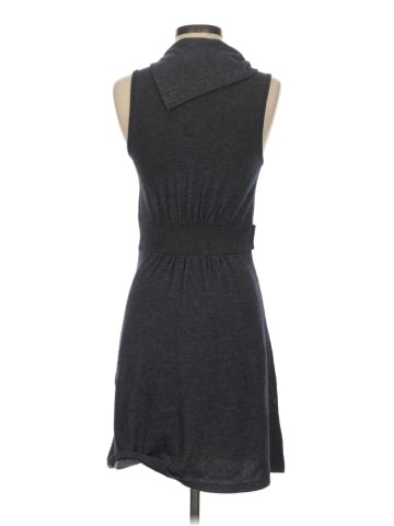 Oatt Casual Dress (view 2)
