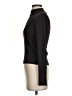 Gap Black Turtleneck Sweater Size S - photo 5