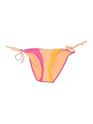 No Boundaries Swimsuit Bottoms (view 1)