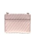 MICHAEL Michael Kors 100% Leather Pink Leather Shoulder Bag One size - photo 3