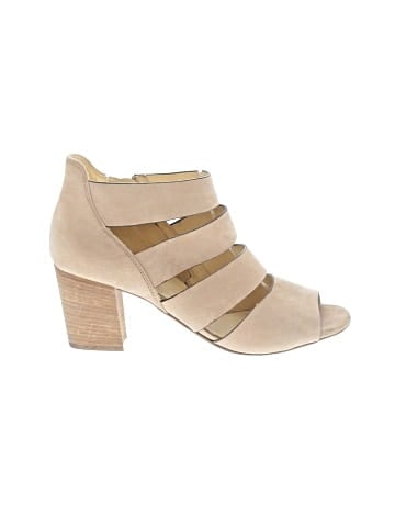 Paul Green Sandals (view 1)