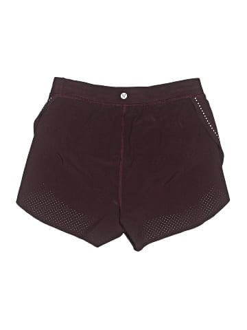 Lululemon Athletica Athletic Shorts (view 2)
