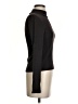 Gap Black Turtleneck Sweater Size S - photo 4