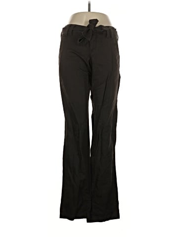 Banana Republic Casual Pants (view 1)