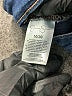 Jessica Simpson Solid Blue Jeans Size 10 - photo 8