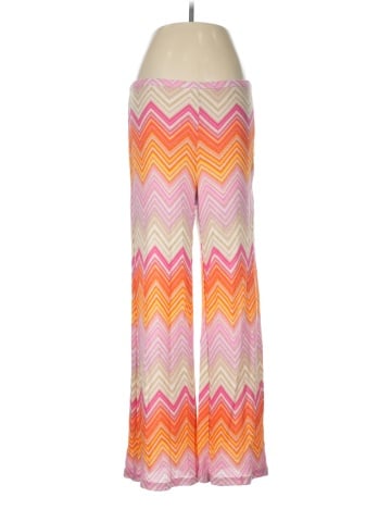 Trina Turk Casual Pants (view 1)