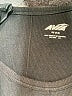Avia Black Sleeveless Blouse Size XS - photo 7