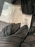 Avia Black Sleeveless Blouse Size XS - photo 8