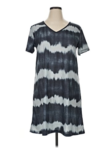 Unbranded Casual Dress (view 1)