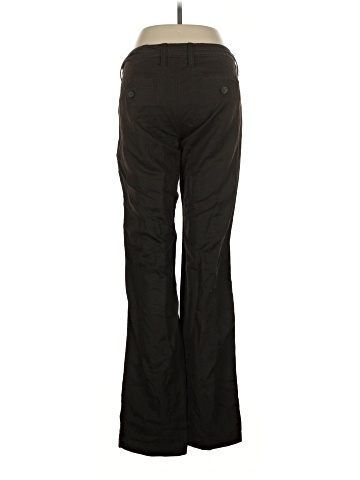 Banana Republic Casual Pants (view 2)