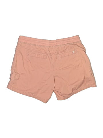 Unionbay Khaki Shorts (view 2)