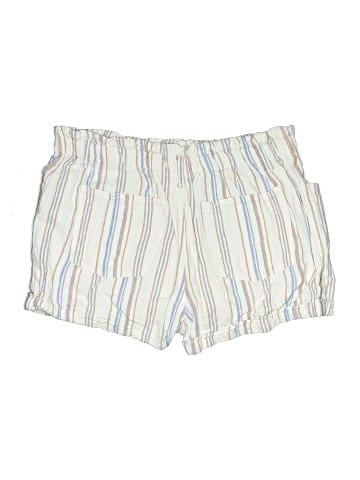 Rewind Shorts (view 2)