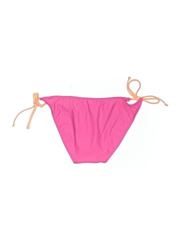 No Boundaries Swimsuit Bottoms (view 2)