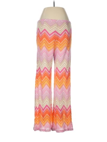 Trina Turk Casual Pants (view 2)