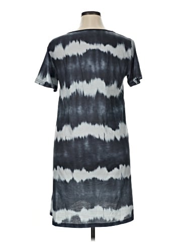 Unbranded Casual Dress (view 2)