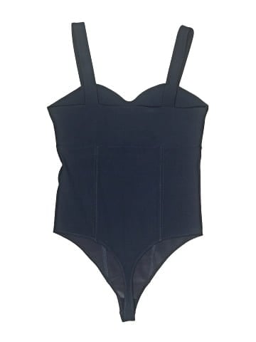Abercrombie & Fitch Bodysuit (view 2)